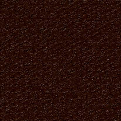 Steelcut3-655